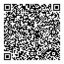 QR код "Травмпункт"