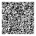 QR код "Capital House"