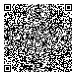 QR код "Гиппократ"