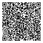 QR код "ЮТА"