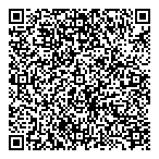 QR код "Александрия"