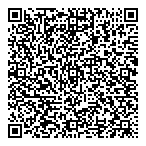 QR код "Empire spa"