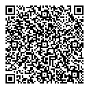 QR код "Шарм"