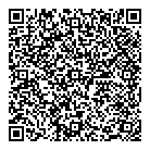 QR код "Лайм"