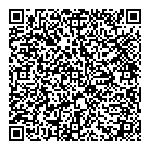 QR код "Absolute"
