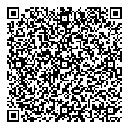 QR код "Деталь-Авто"