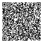 QR код "Кожевники"