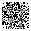 QR код "Rich"