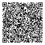 QR код "Skarlet"