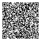 QR код "Антураж"