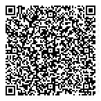 QR код "Айсулу"