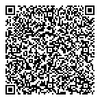 QR код "Оазис"