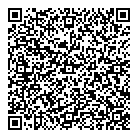 QR код "Viki"