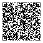 QR код "Катюша"