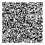 QR код "Сильвер Стоун"