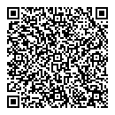 QR код "Дуэт"