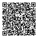 QR код "Агат"