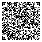 QR код "Нефертити"