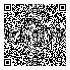 QR код "Антея"