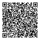 QR код "Эйфория"