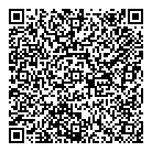 QR код "Шарм"