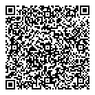 QR код "Sakura"