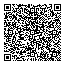 QR код "Жанна"