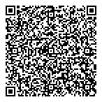 QR код "Персона"