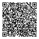 QR код "WELLA Style"