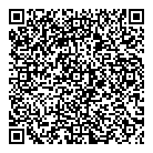 QR код "Камея"
