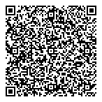 QR код "Мир красоты"