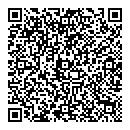 QR код "Асель-К"