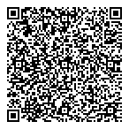 QR код "Атлант"