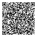 QR код "Лия"
