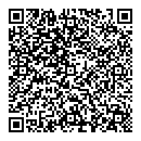 QR код "Аида"