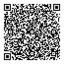 QR код "Лотос"