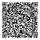 QR код "Айжан"