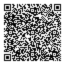 QR код "Этюд"