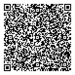 QR код "Серпуховской Двор"