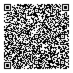 QR код "Жулдыз Star"