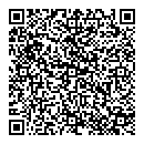 QR код "Тутси"