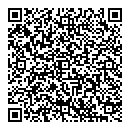 QR код "Жасмин"
