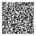 QR код "Sunny"