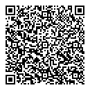 QR код "Жасмин"