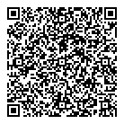 QR код "Алия"