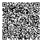 QR код "Имидж"