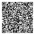 QR код "Эталон"