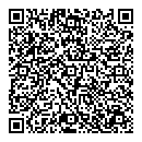 QR код "Надежда"