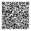 QR код "Versal"