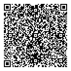 QR код "Анна"